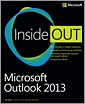 Microsoft Outlook 2013 Inside Out