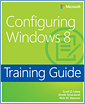 Training Guide: Configuring Windows 8