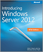 Introducing Windows Server 2012 RTM Edition