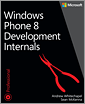 Windows Phone 8 Development Internals