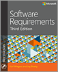 Software Requirements 3, 3rd Edition