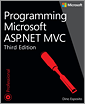 Programming Microsoft ASP.NET MVC, 3rd Edition