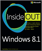 Windows 8.1 Inside Out