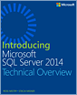 Introducing Microsoft SQL Server 2014