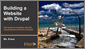 Building a Website with Drupal