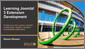Learning Joomla! 3 Extension Development