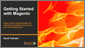 Getting Started with Magento