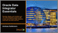 Oracle Data Integrator Essentials