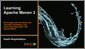 Learning Apache Maven 3