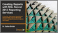 Creating Reports with SQL Server 2012 Reporting Services