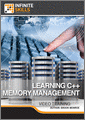C++ Memory Management