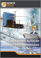 AutoCAD - Working With References