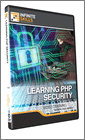 PHP Security