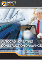AutoCAD - Creating Construction Drawings