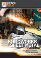 SolidWorks - Sheet Metal