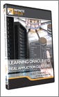 Learning Oracle 11g - Real Application Clusters