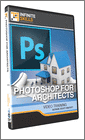 Photoshop For Architects