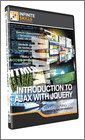 Introduction To AJAX With jQuery