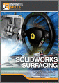 SolidWorks - Surfacing