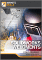 SolidWorks - Weldments