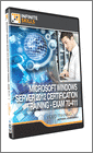 Microsoft Windows Server 2012 Certification - Exam 70-411