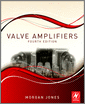 Valve Amplifiers, 4th Edition