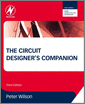 The Circuit Designer's Companion, 3rd Edition