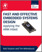 Fast and Effective Embedded Systems Design