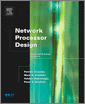 Network Processor Design