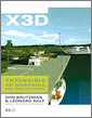 X3D