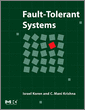 Fault-Tolerant Systems