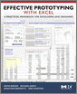 Effective Prototyping with Excel