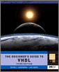 The Designer's Guide to VHDL, 3rd Edition