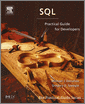 SQL