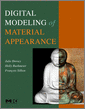Digital Modeling of Material Appearance