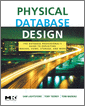 Physical Database Design