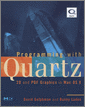 Programming with Quartz