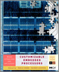 Customizable  Embedded Processors