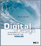 Digital Design (Verilog)