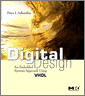 Digital Design (VHDL)