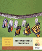 Reconfigurable Computing