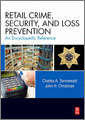 Retail Crime, Security, and Loss Prevention