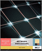 Network Processors