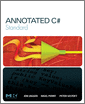 C# Annotated Standard