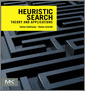 Heuristic Search