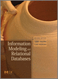 Information Modeling and Relational Databases, 2nd Edition