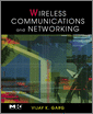 Wireless Communications & Networking