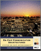 On-Chip Communication Architectures
