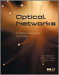 Optical Networks, 3rd Edition