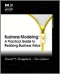 Business Modeling